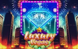 Luxury Vegas