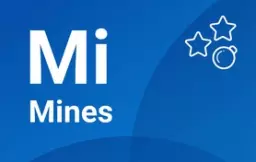 Mi Mines