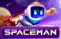 Spaceman